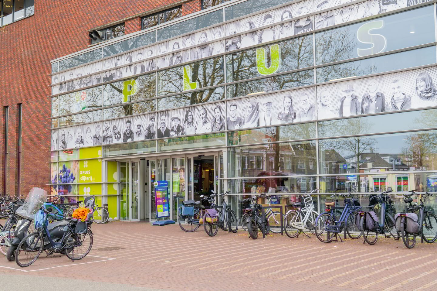 Foto 34 van Brinkgreverweg 120