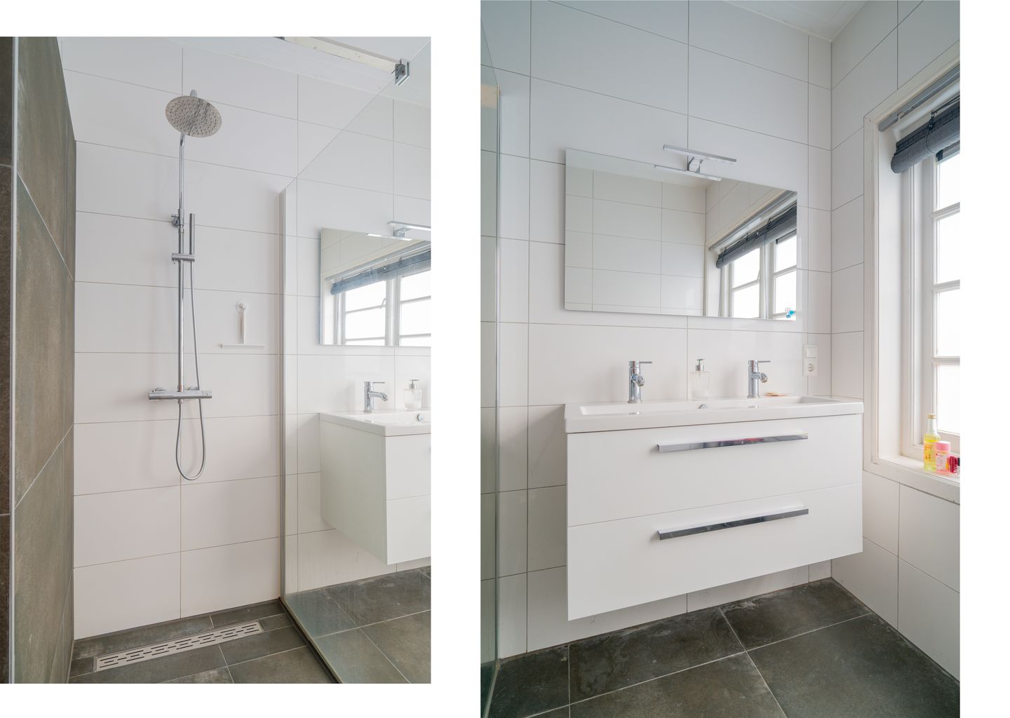 Foto 19 van Brinkgreverweg 120