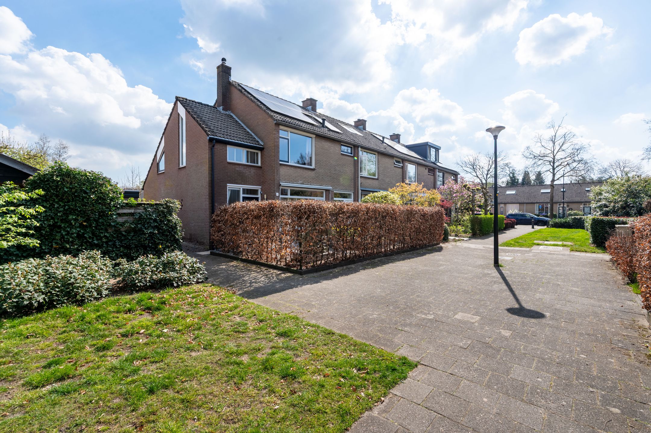 De Cloese 104