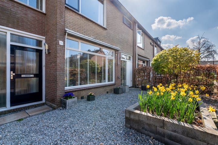 Photo 4 of De Cloese 104