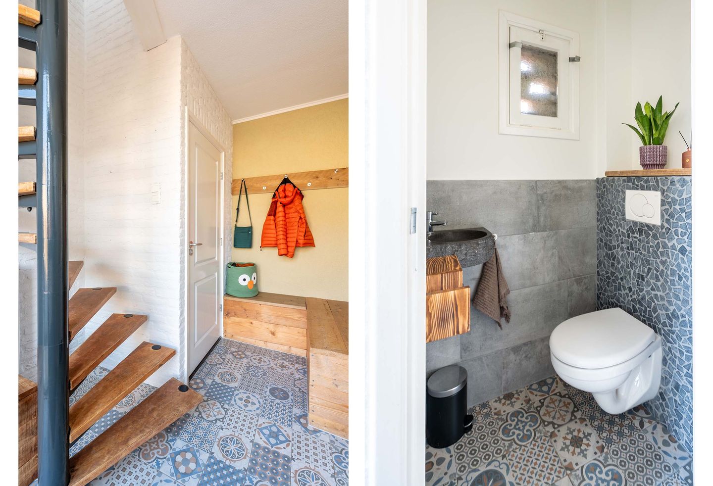 Photo 5 of De Cloese 104