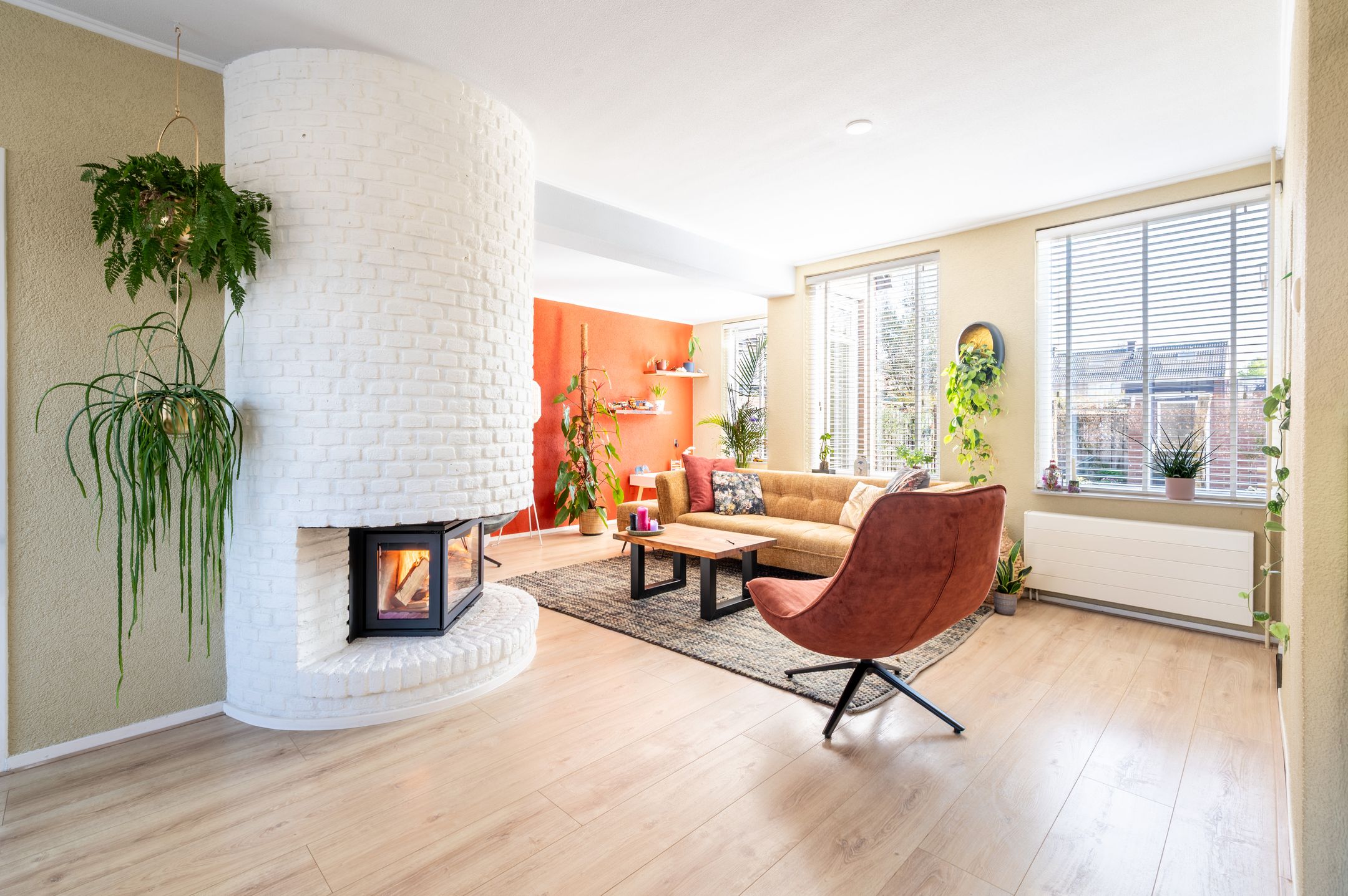 Photo 6 of De Cloese 104