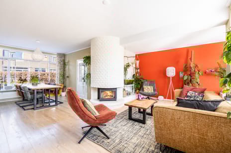 De Cloese 104 secondary image