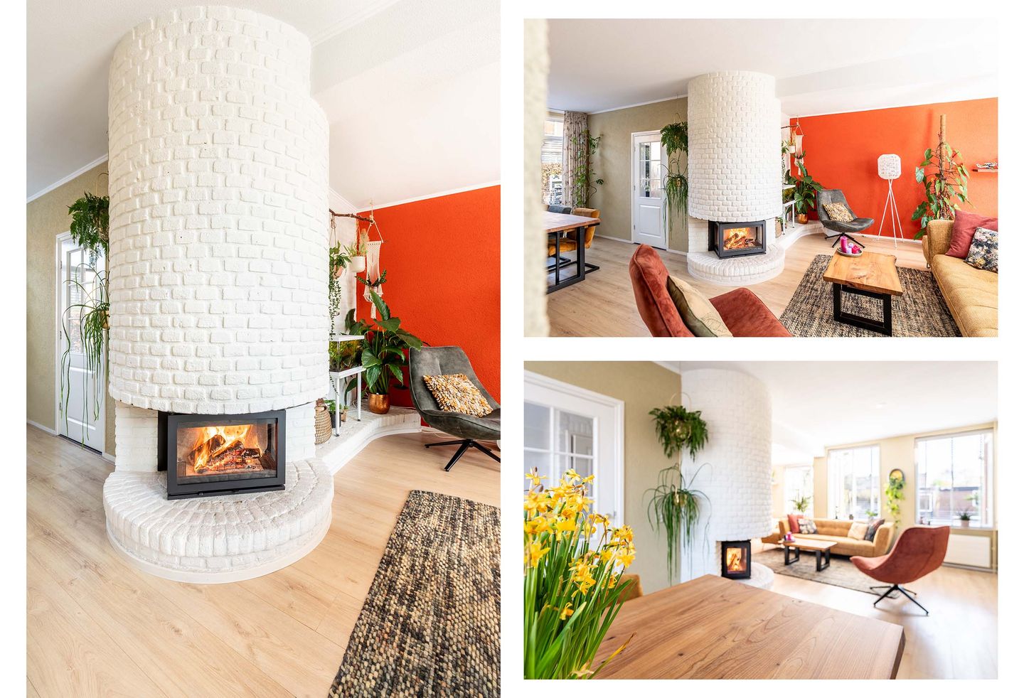 Photo 10 of De Cloese 104