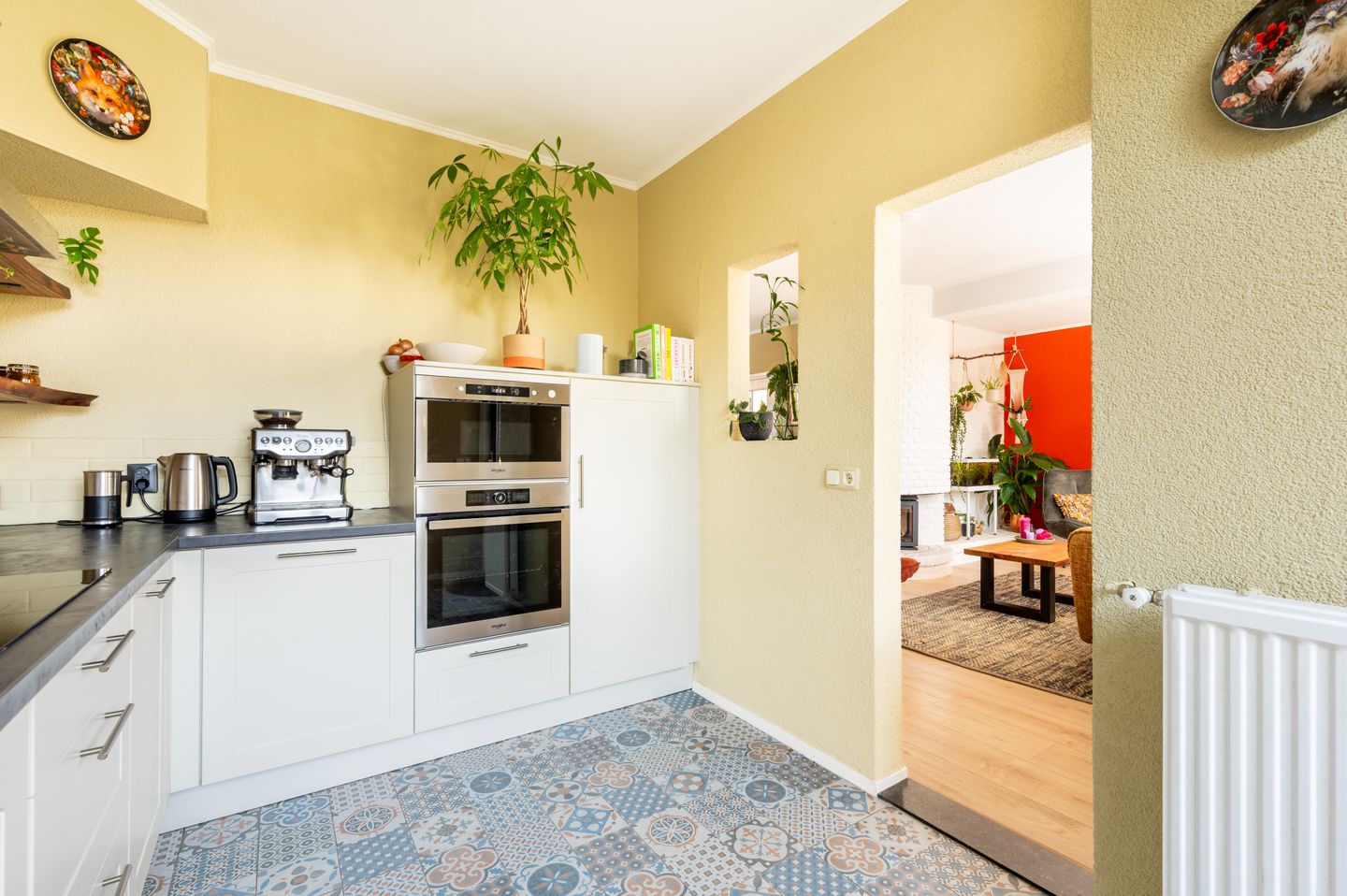 Photo 14 of De Cloese 104