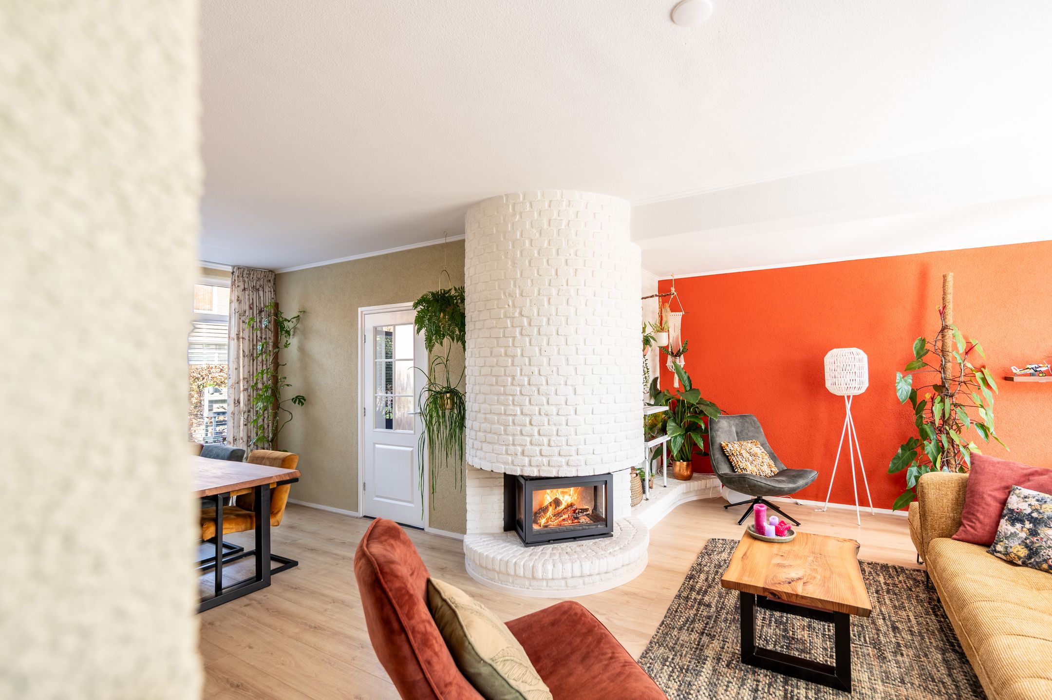 Photo 15 of De Cloese 104