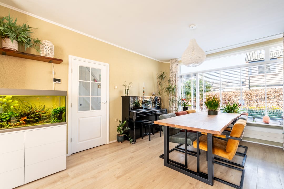 Photo 16 of De Cloese 104