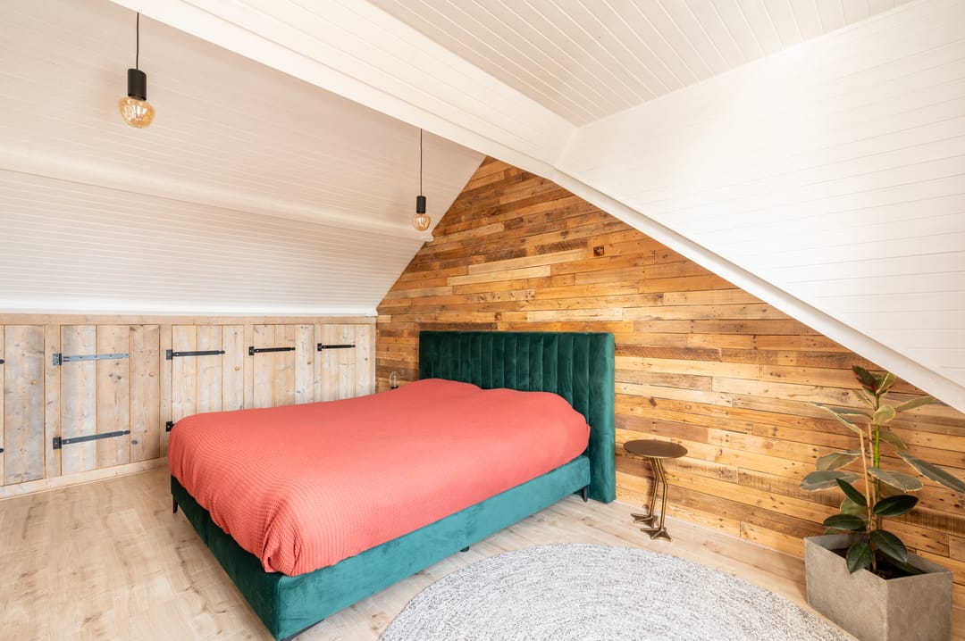 Photo 26 of De Cloese 104