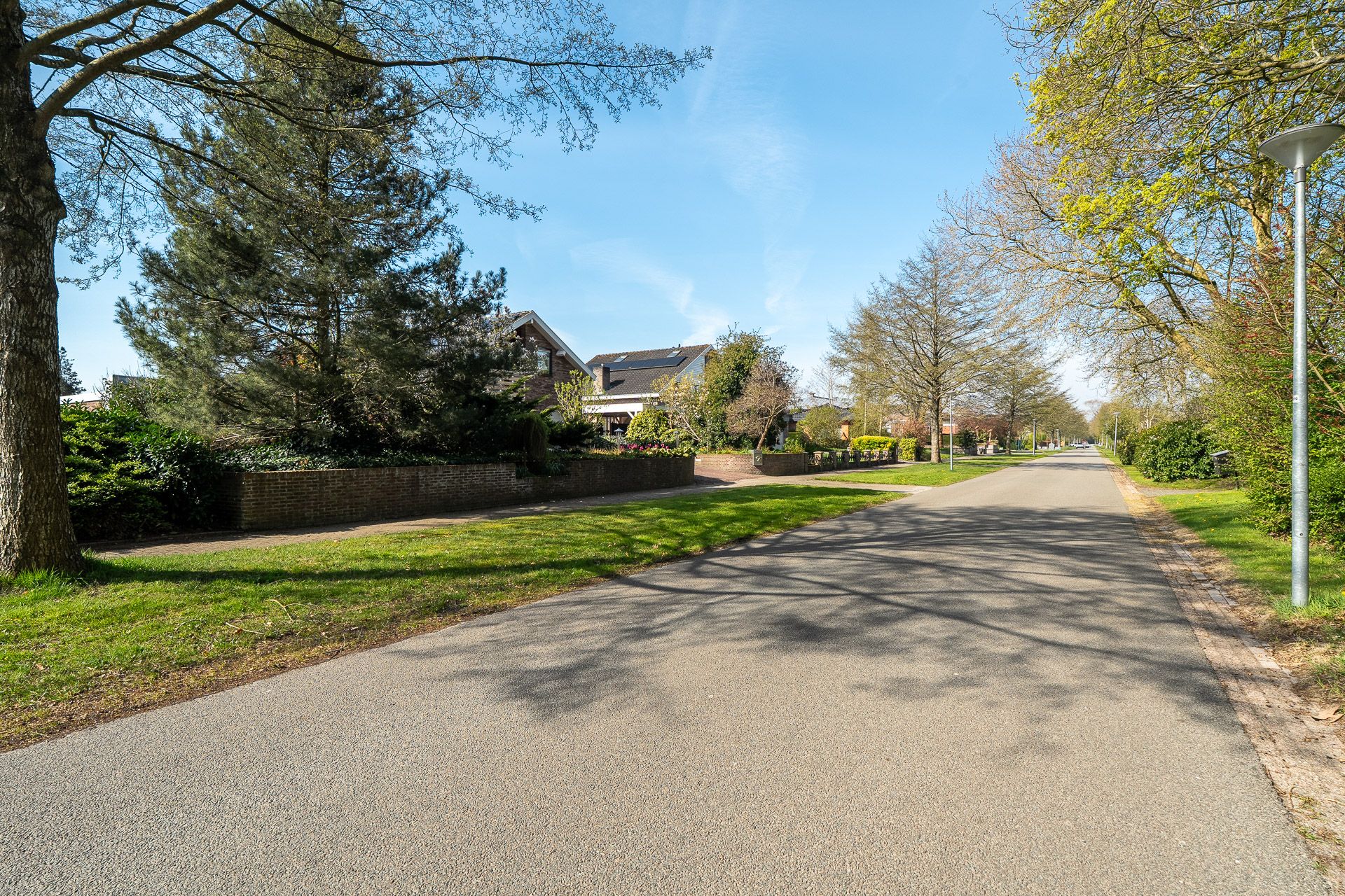 Photo 9 of Meerweg 9