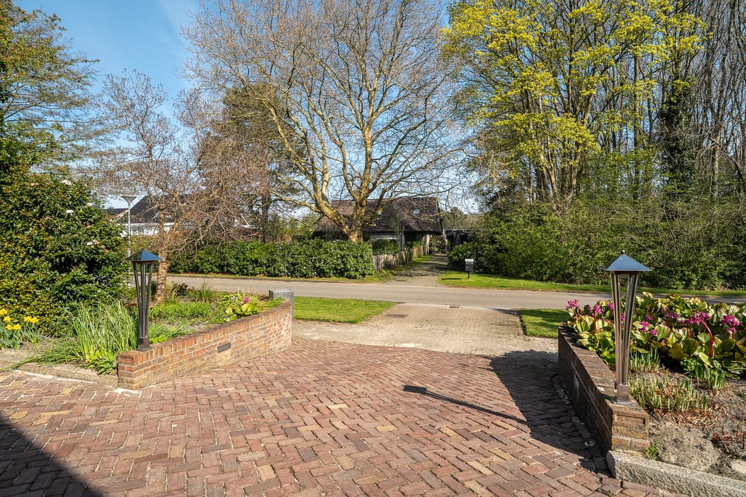 Photo 11 of Meerweg 9