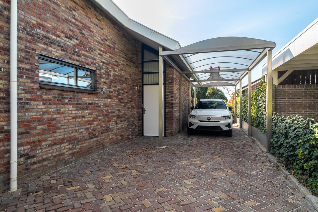 Photo 13 of Meerweg 9