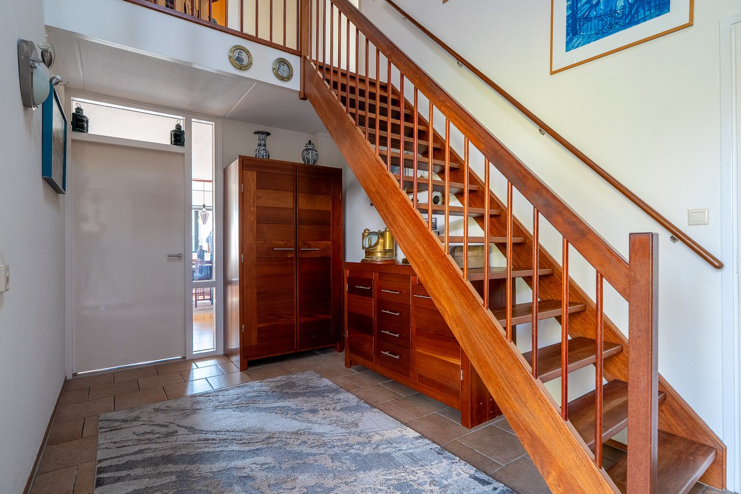 Photo 14 of Meerweg 9