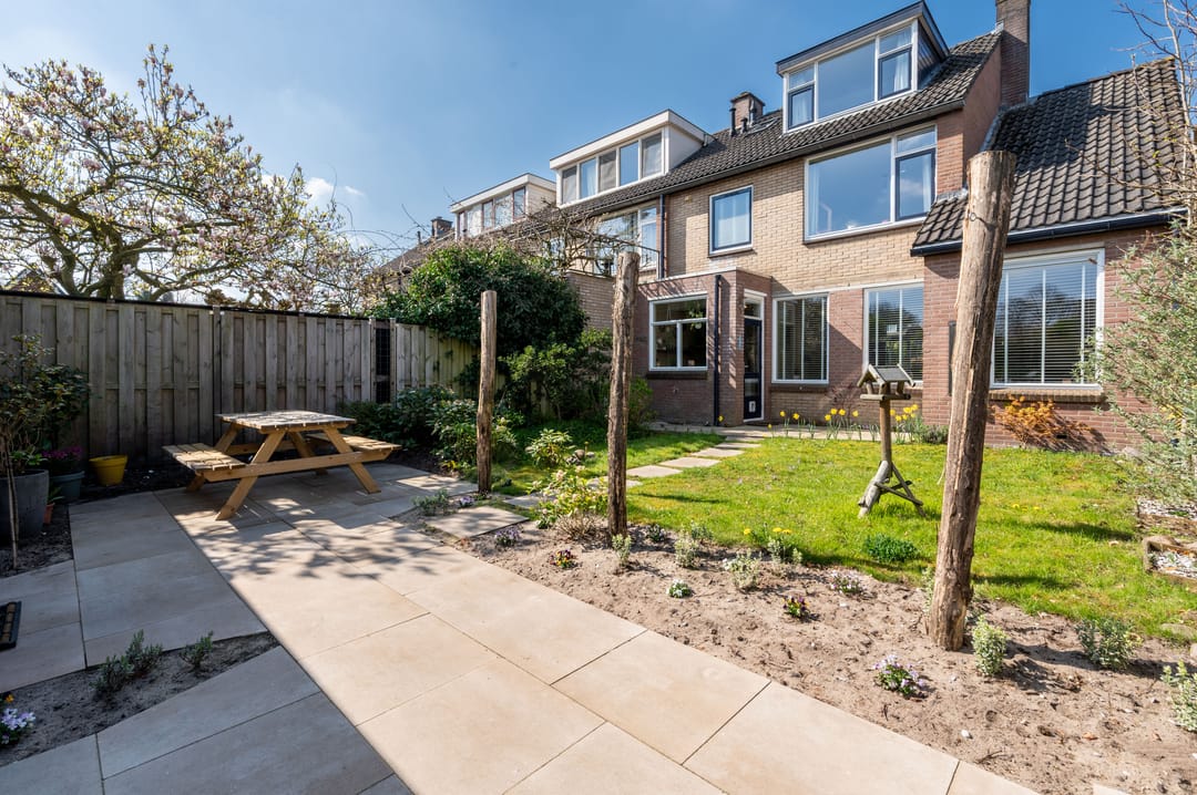 Photo 31 of De Cloese 104