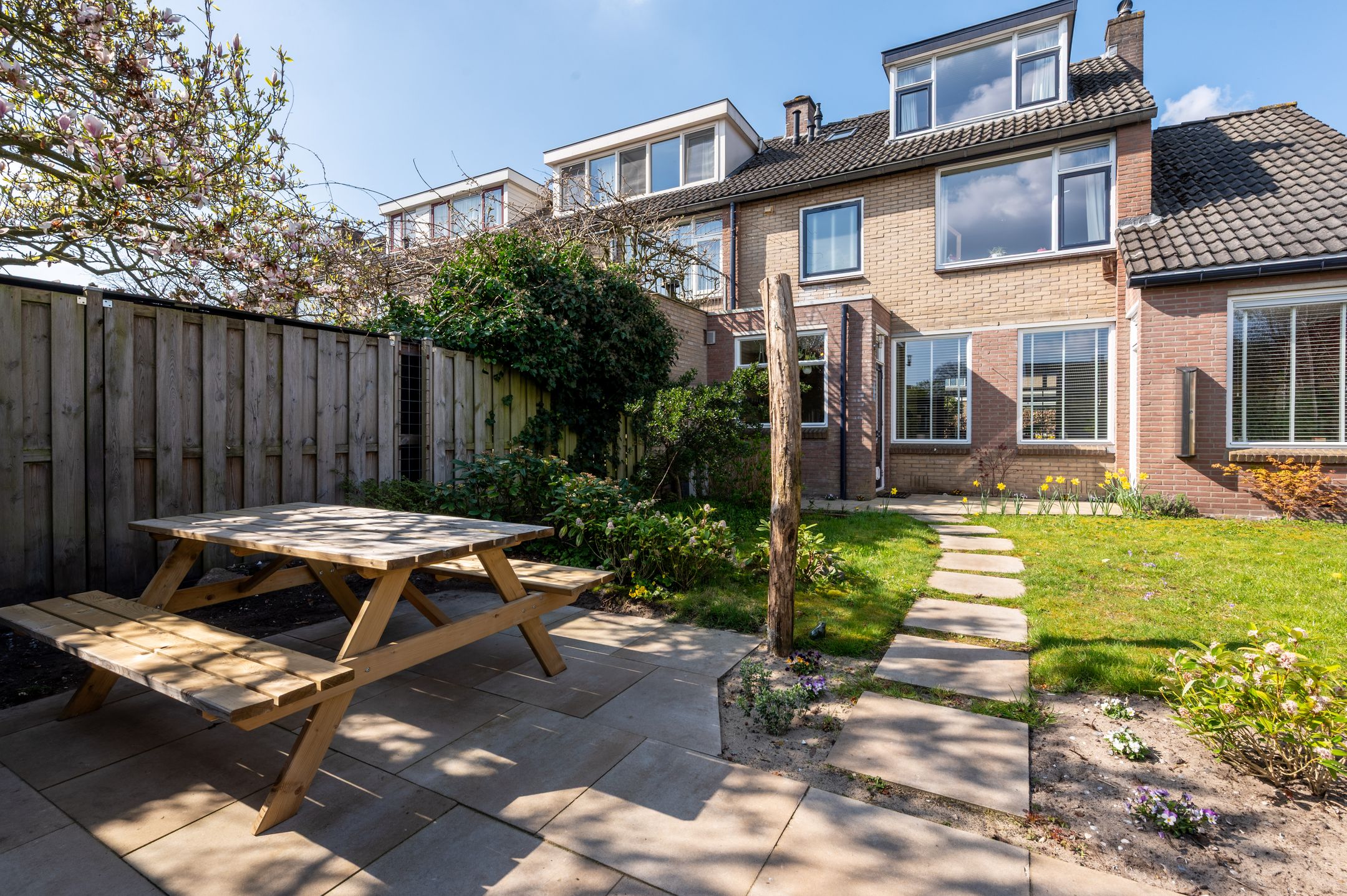 Photo 33 of De Cloese 104