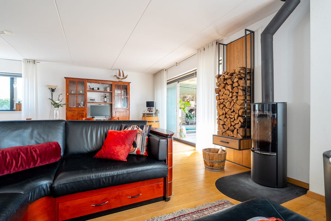 Photo 17 of Meerweg 9