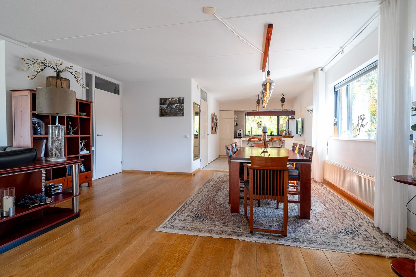 Photo 19 of Meerweg 9