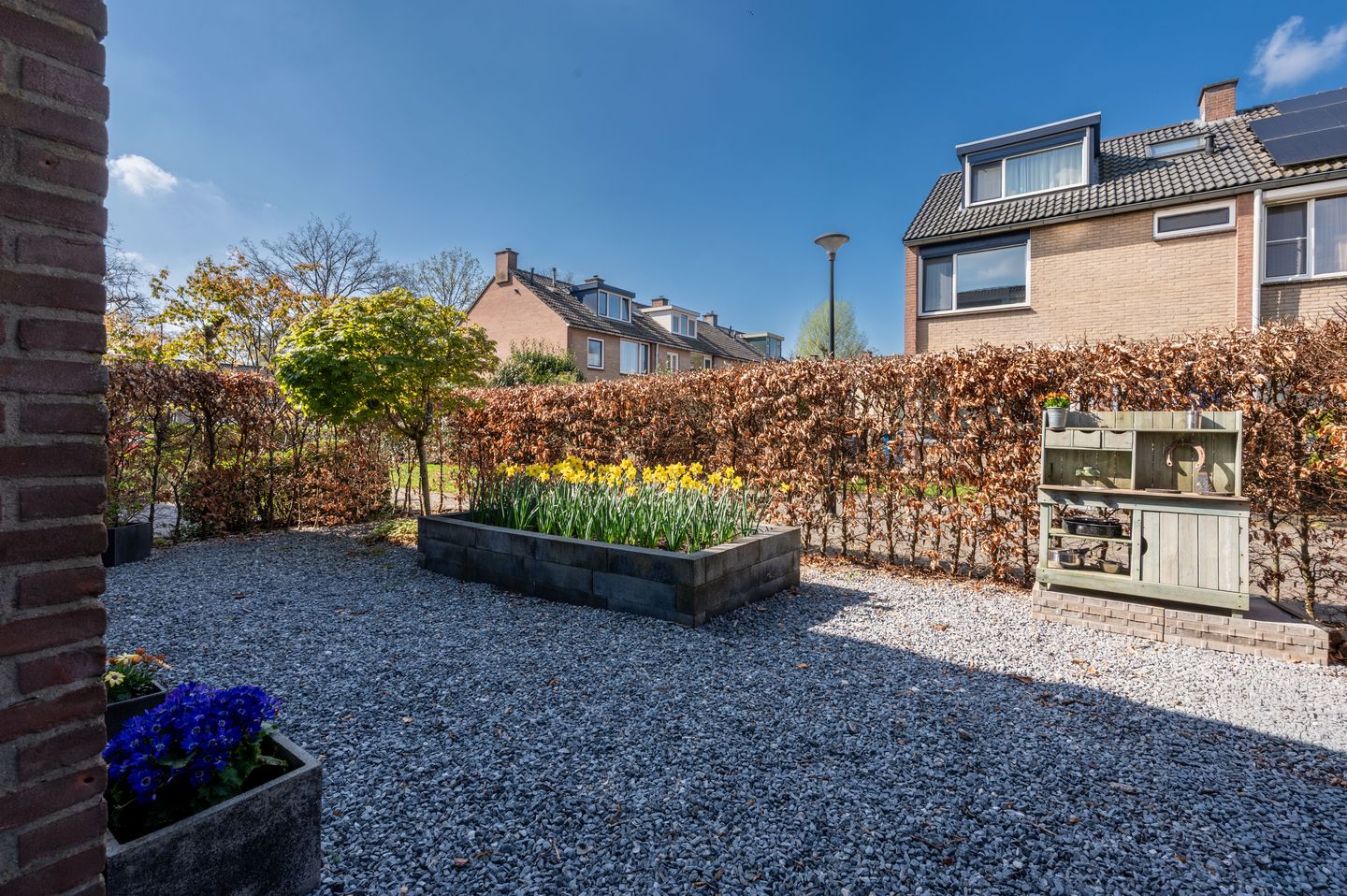 Photo 35 of De Cloese 104