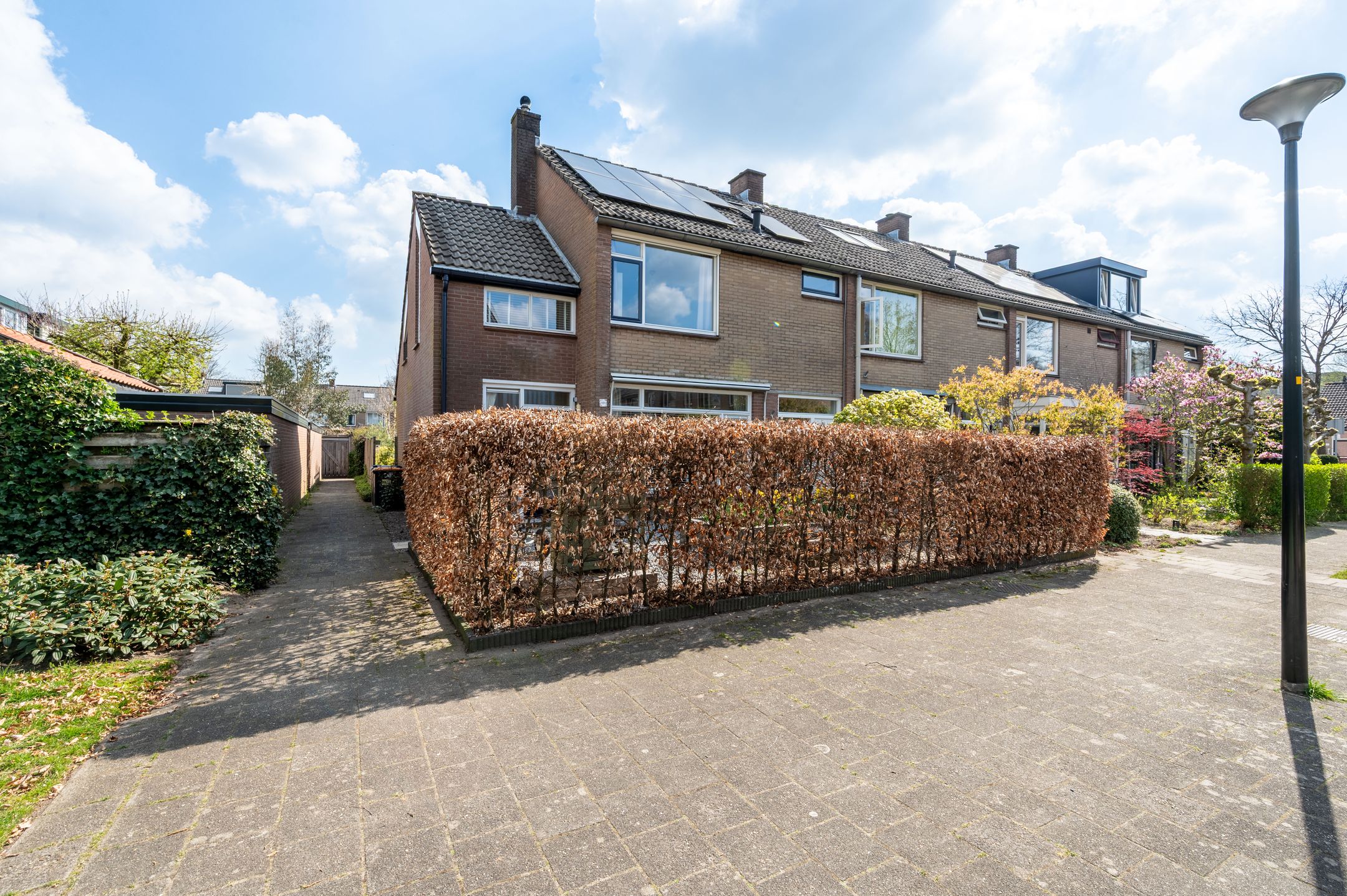 Photo 36 of De Cloese 104