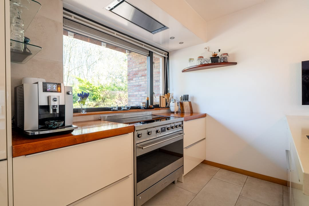 Photo 23 of Meerweg 9