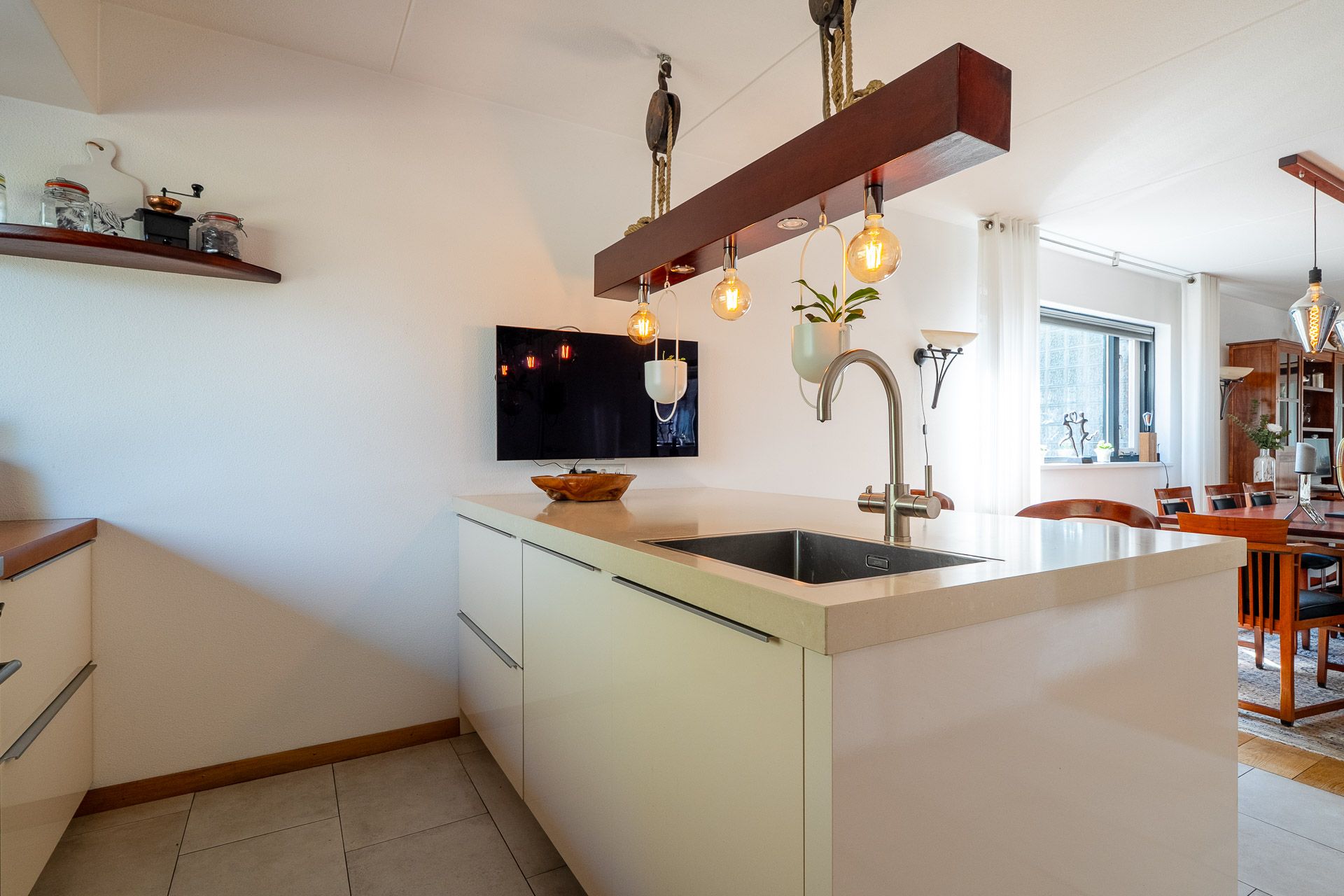 Photo 24 of Meerweg 9