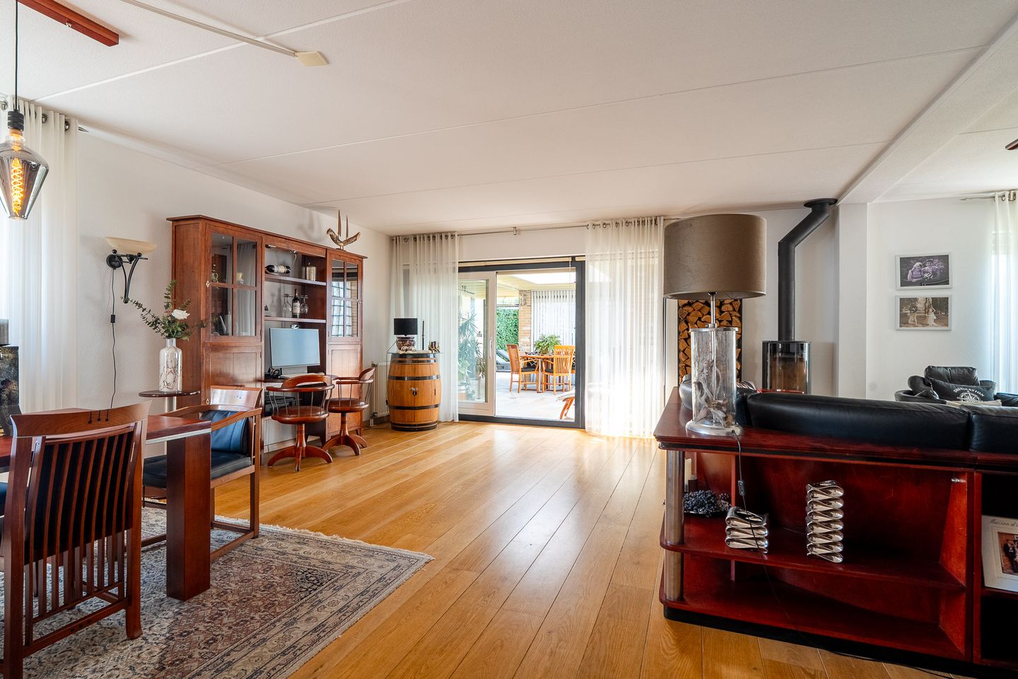 Photo 25 of Meerweg 9