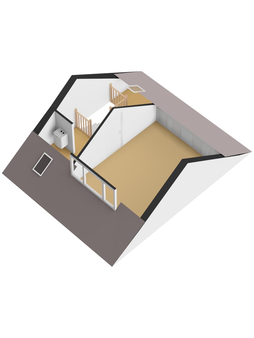 Photo 43 of De Cloese 104