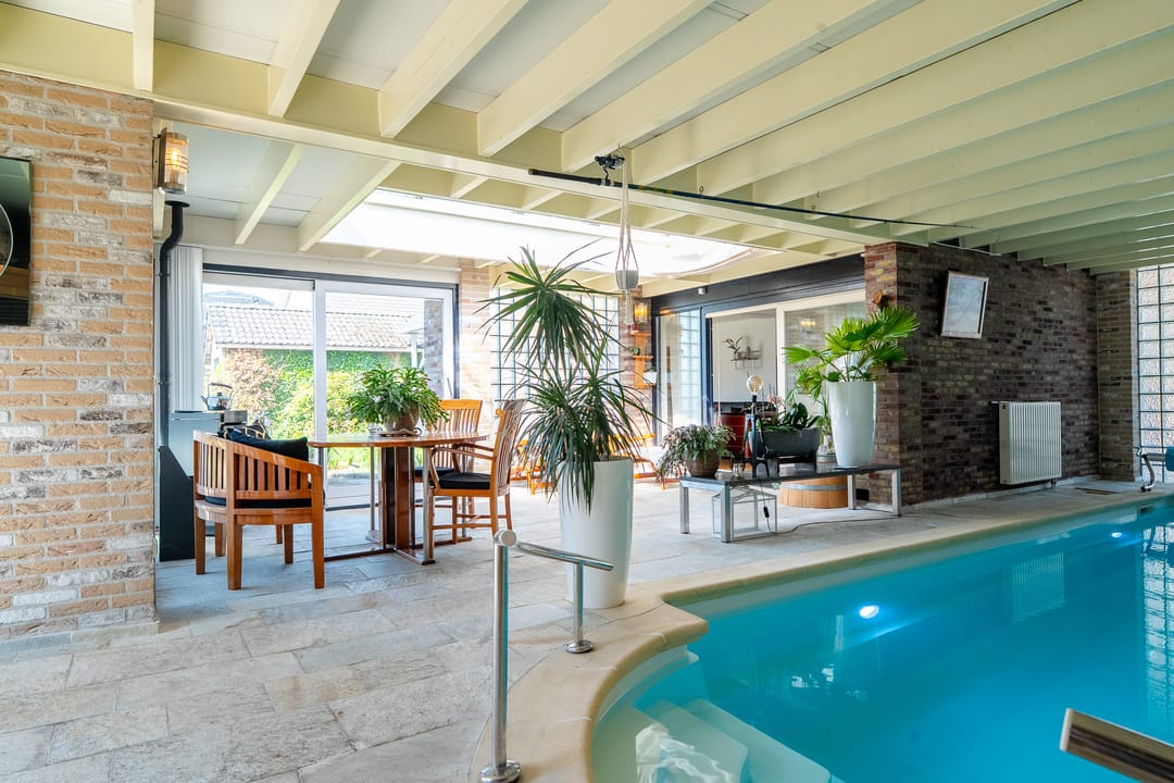 Photo 28 of Meerweg 9