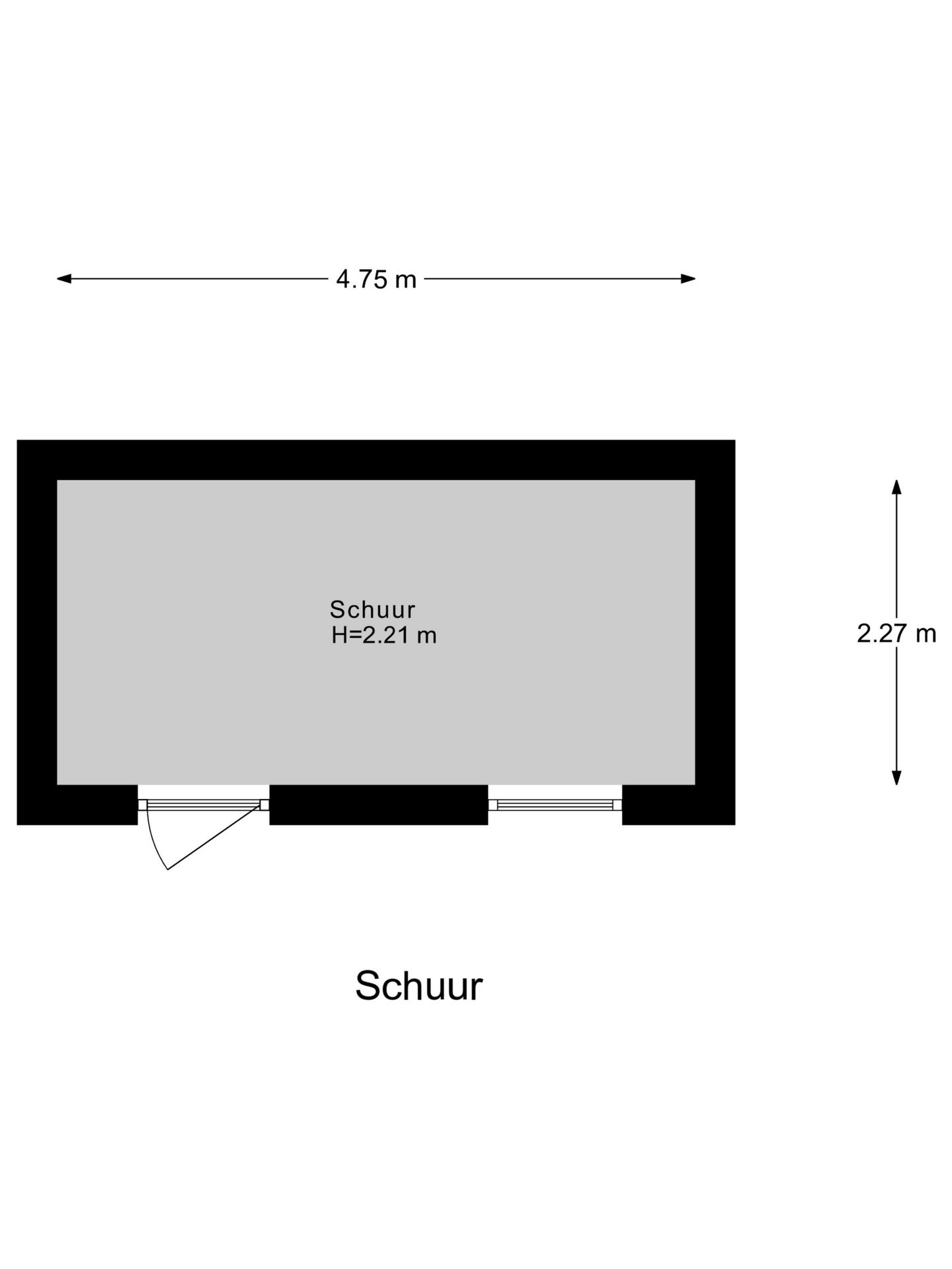 Photo 44 of De Cloese 104