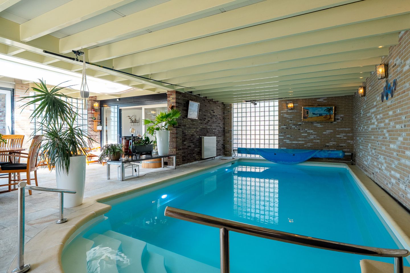 Photo 29 of Meerweg 9