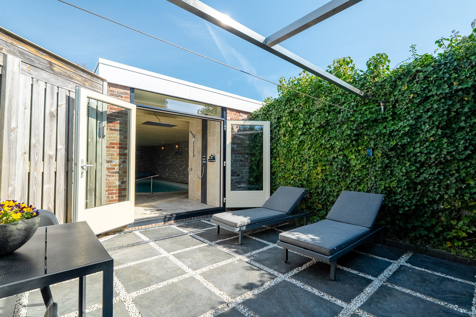 Photo 33 of Meerweg 9