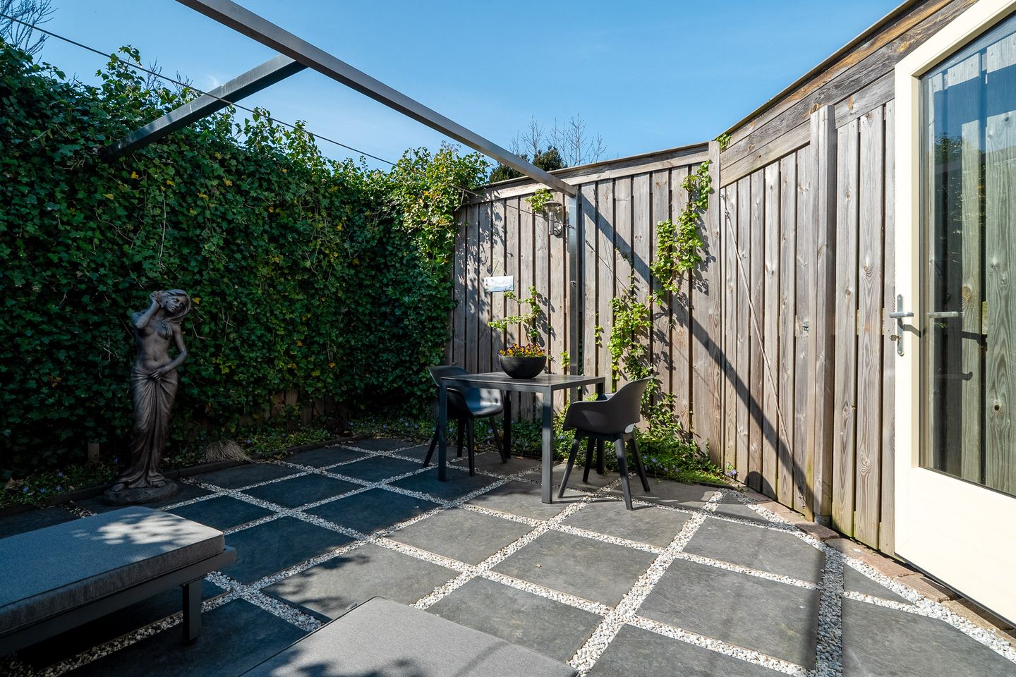 Photo 34 of Meerweg 9