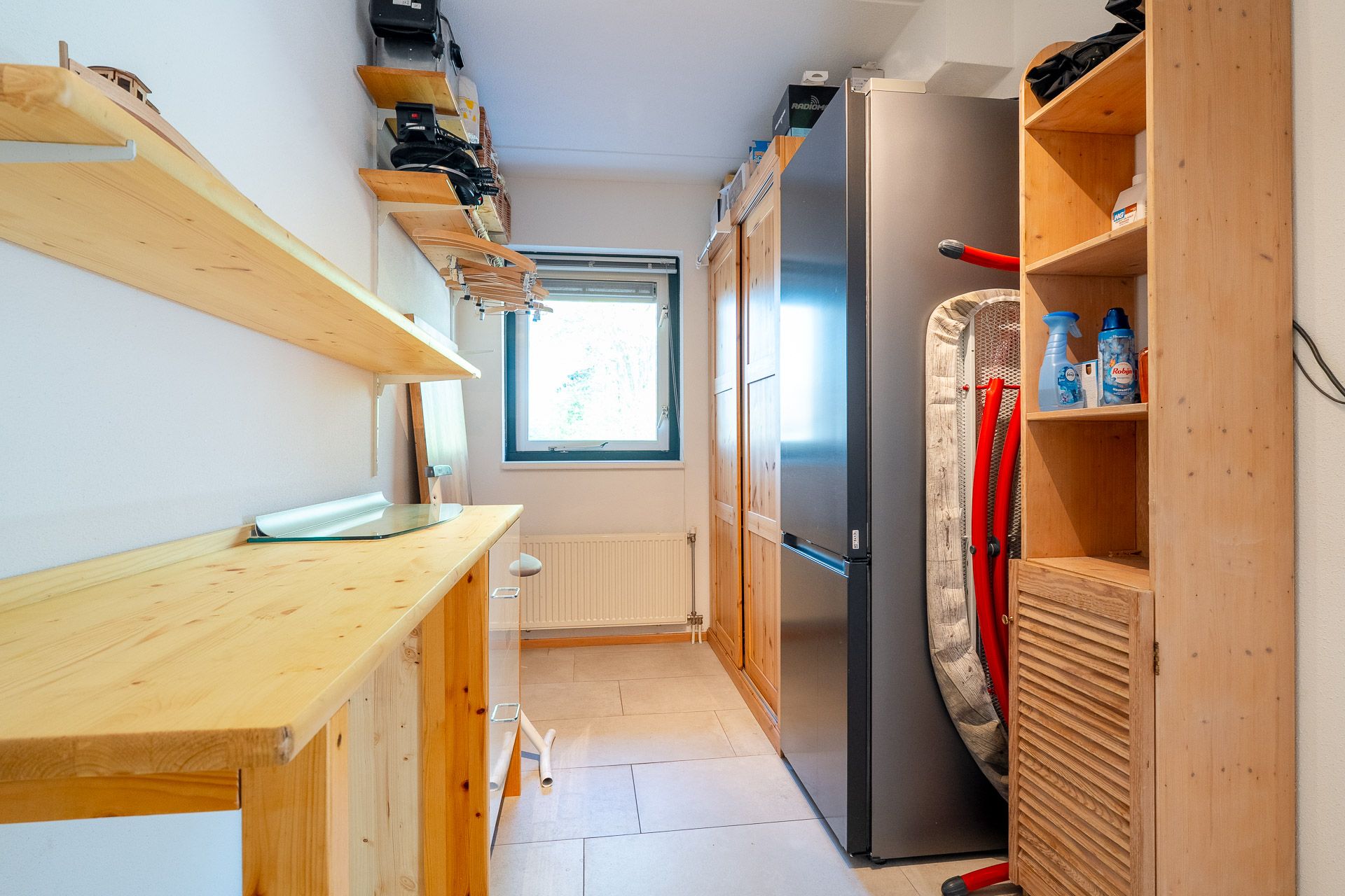 Photo 36 of Meerweg 9