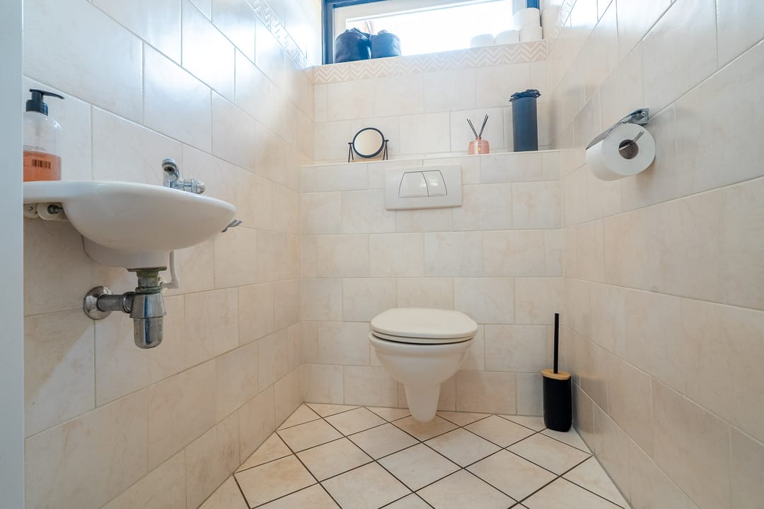 Photo 37 of Meerweg 9