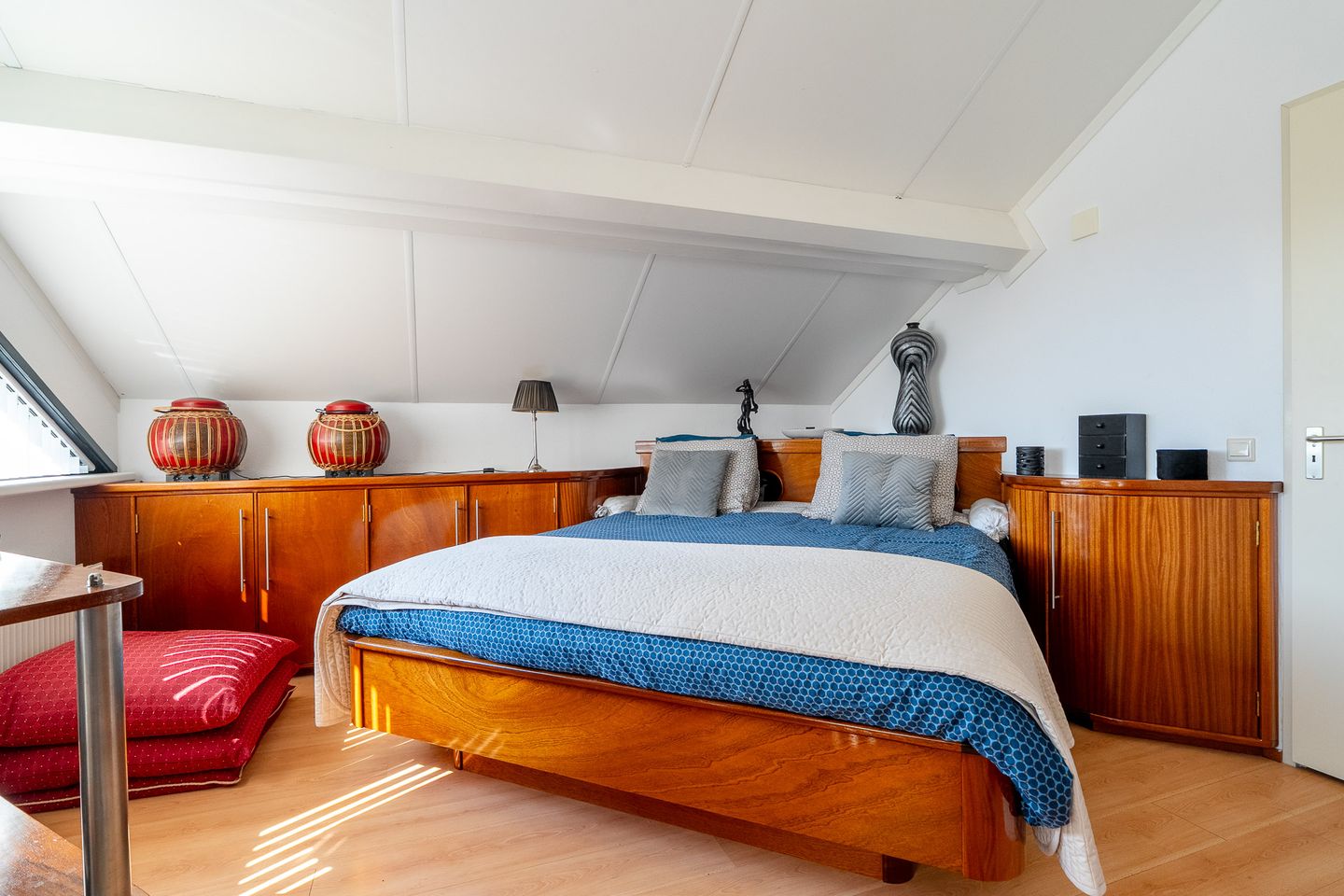 Photo 40 of Meerweg 9