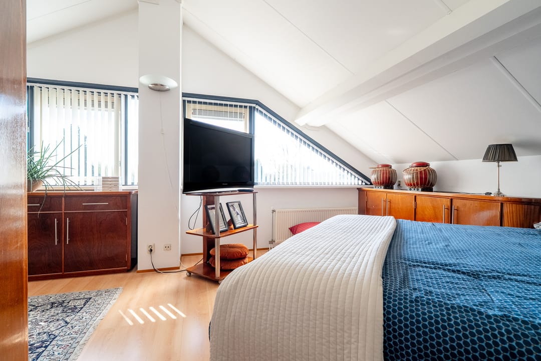 Photo 41 of Meerweg 9