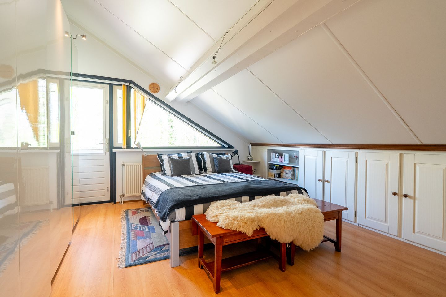 Photo 44 of Meerweg 9