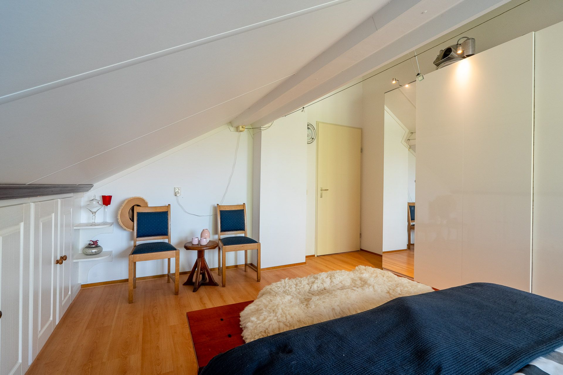 Photo 45 of Meerweg 9