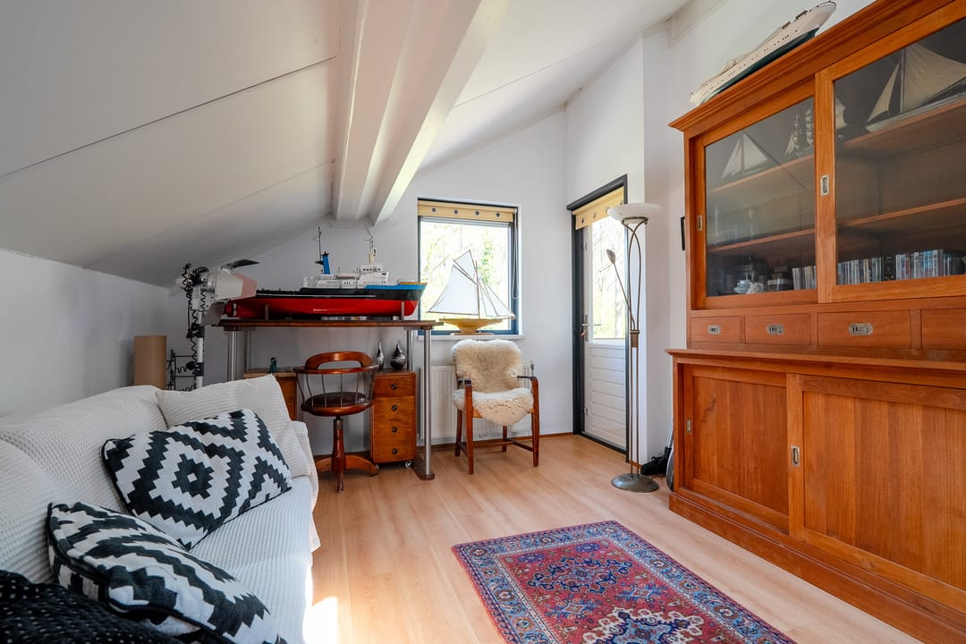 Photo 47 of Meerweg 9