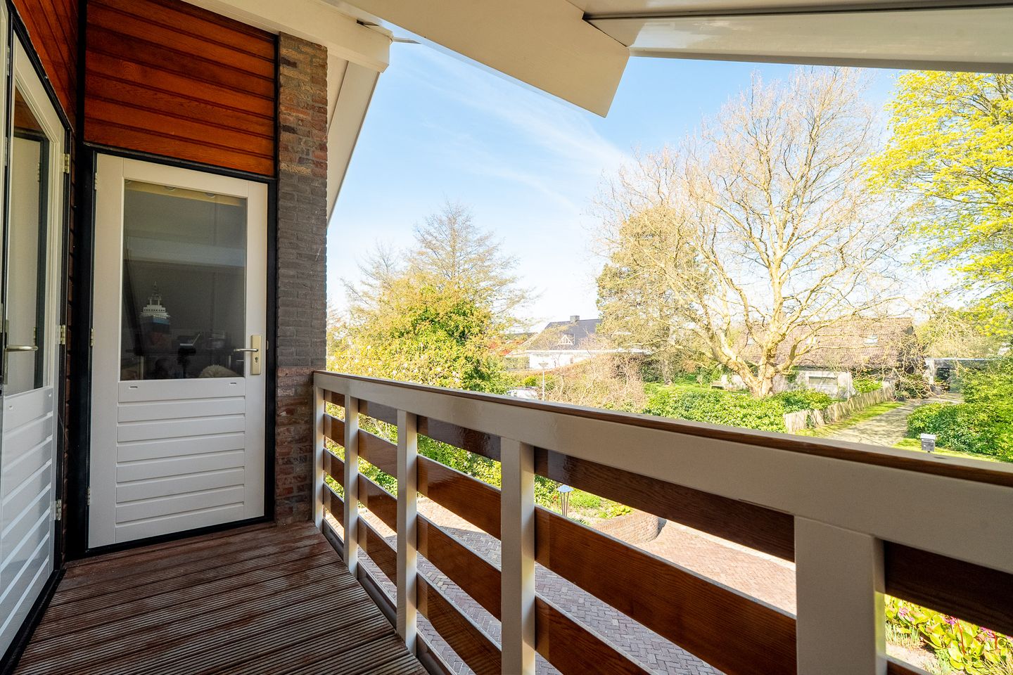 Photo 49 of Meerweg 9