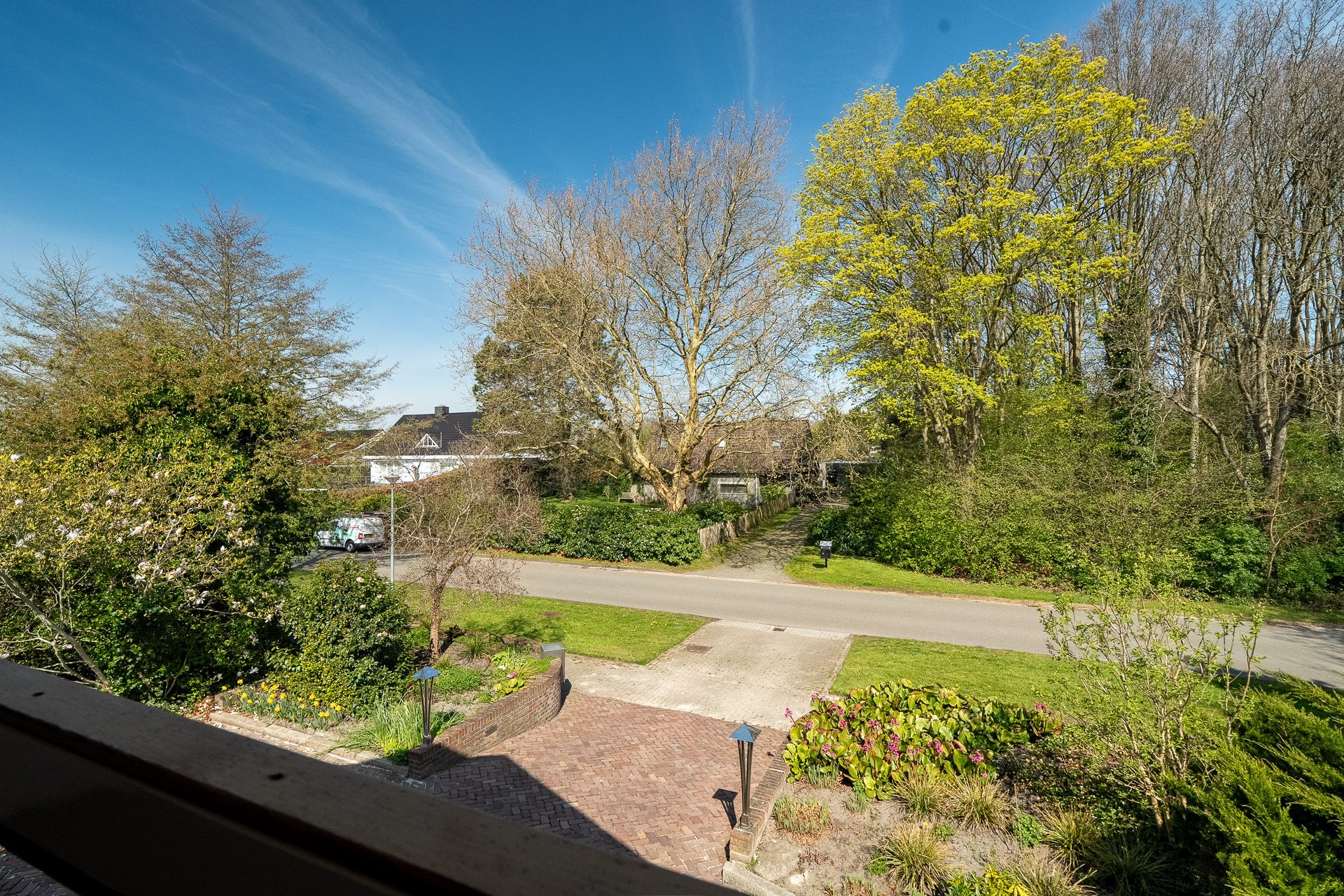 Photo 51 of Meerweg 9