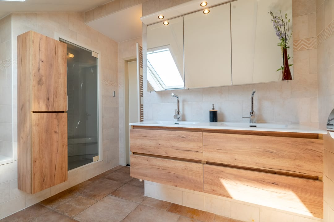 Photo 52 of Meerweg 9