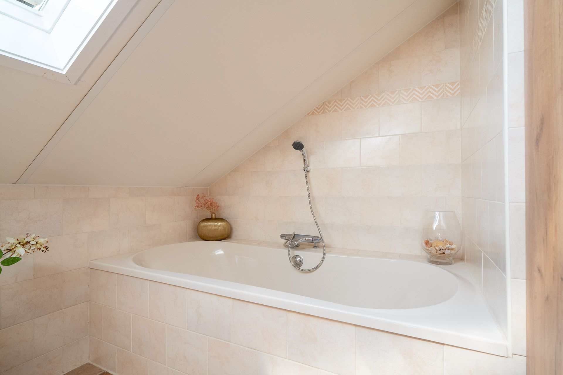 Photo 54 of Meerweg 9