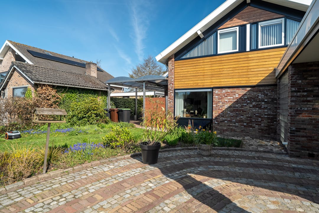 Photo 58 of Meerweg 9