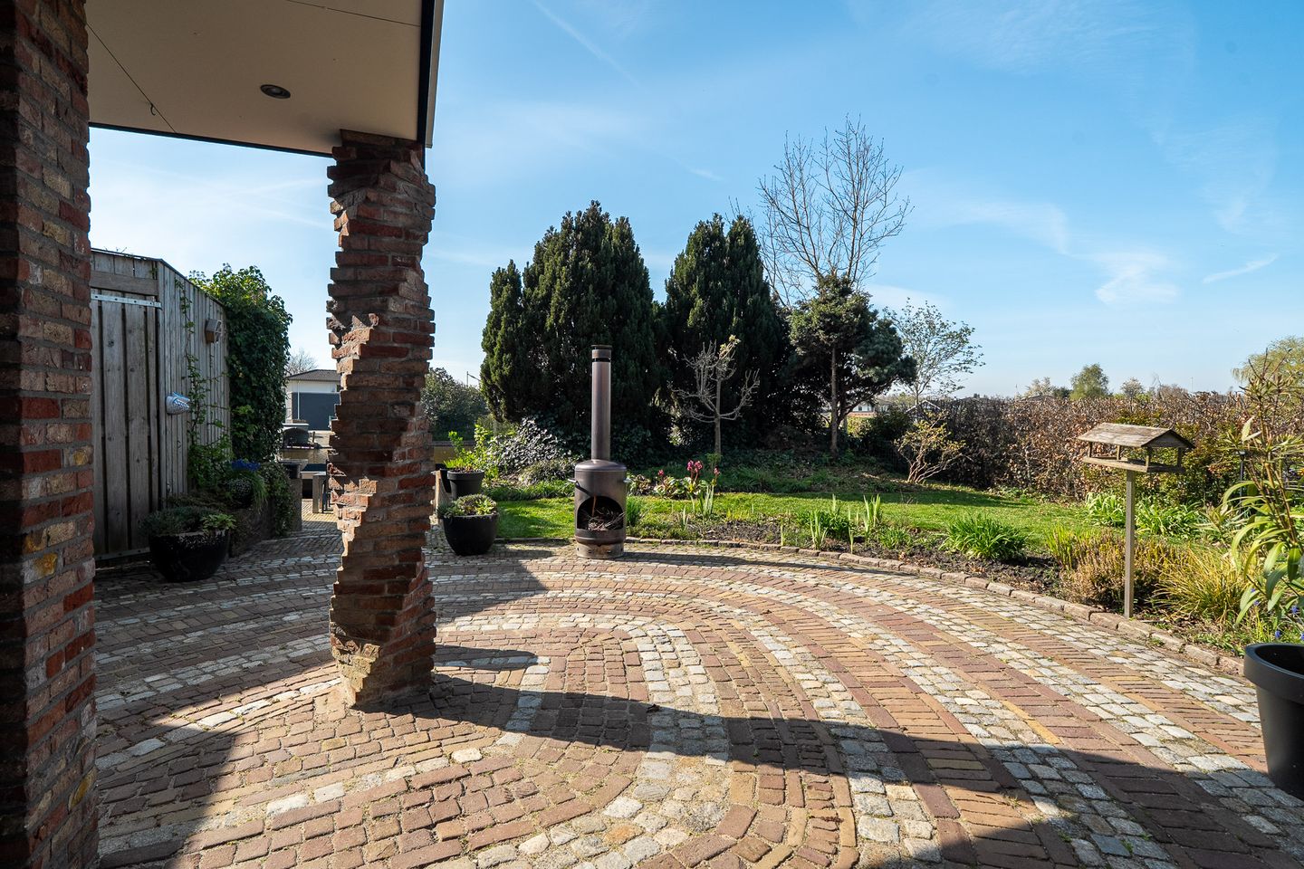 Photo 59 of Meerweg 9