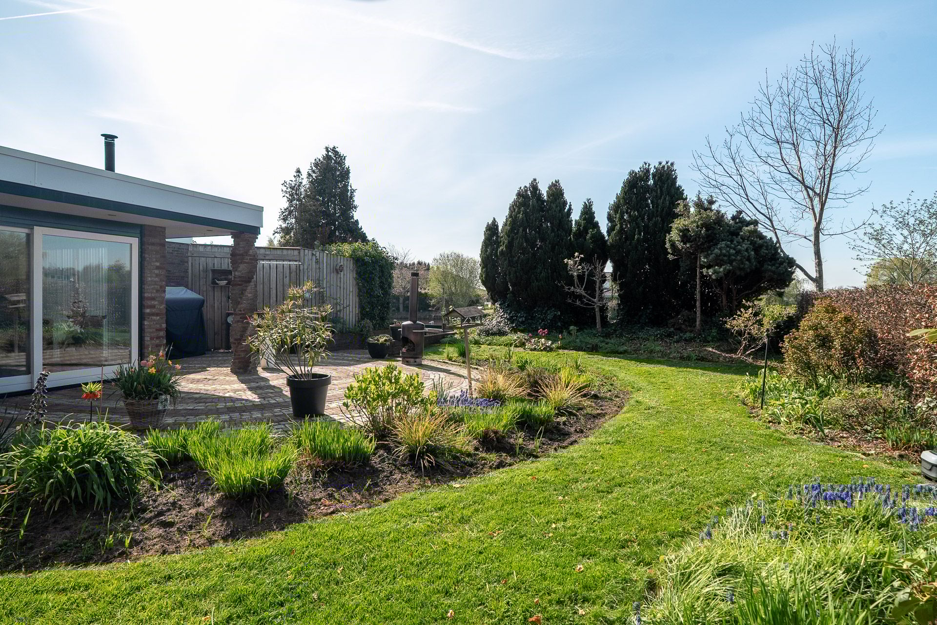 Photo 60 of Meerweg 9