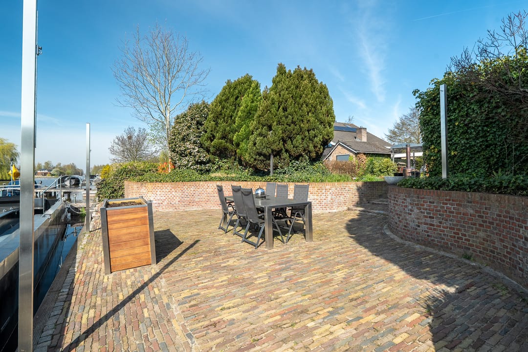 Photo 62 of Meerweg 9