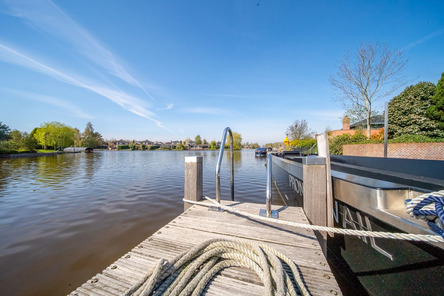 Photo 65 of Meerweg 9