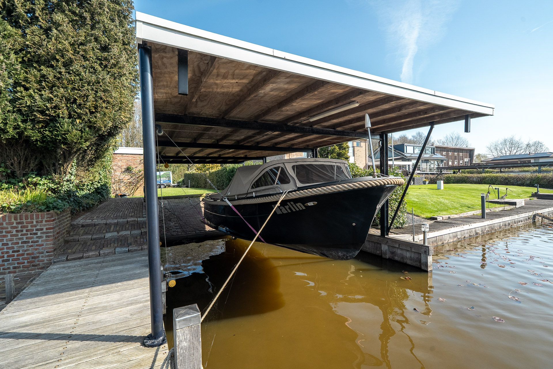 Photo 66 of Meerweg 9