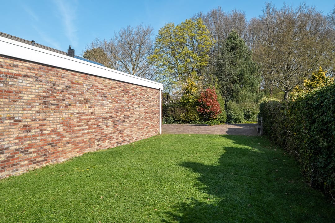 Photo 68 of Meerweg 9