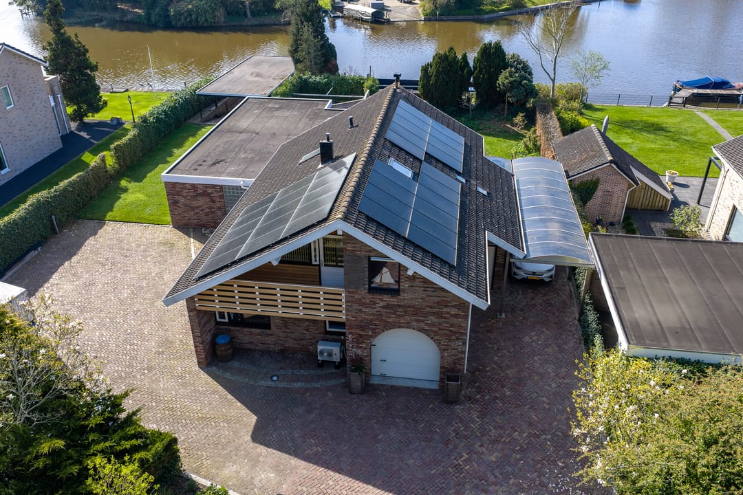 Photo 71 of Meerweg 9